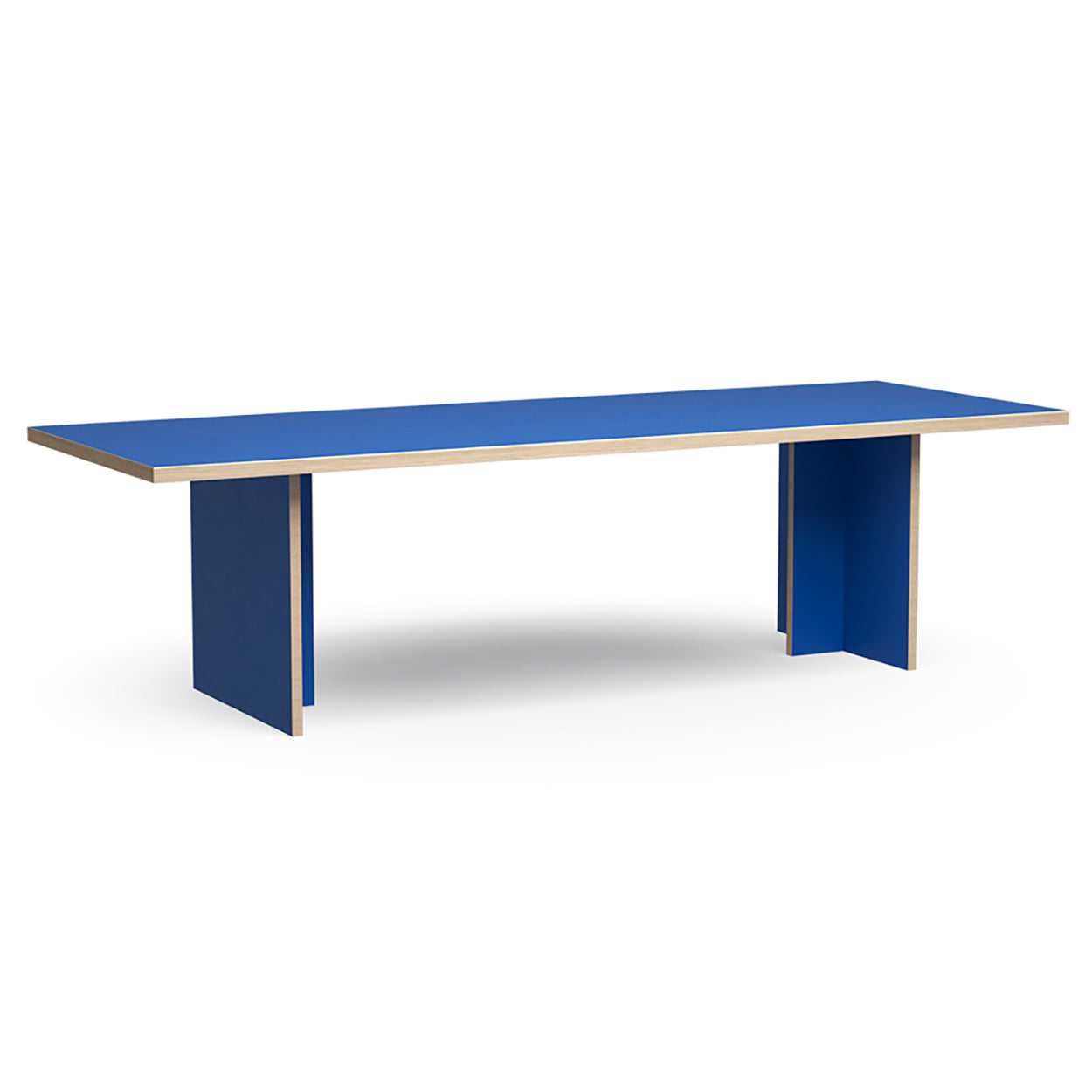 table_a_manger_280_cm_bleu_hk_living-la_selection_sophie_ferjani9.jpg