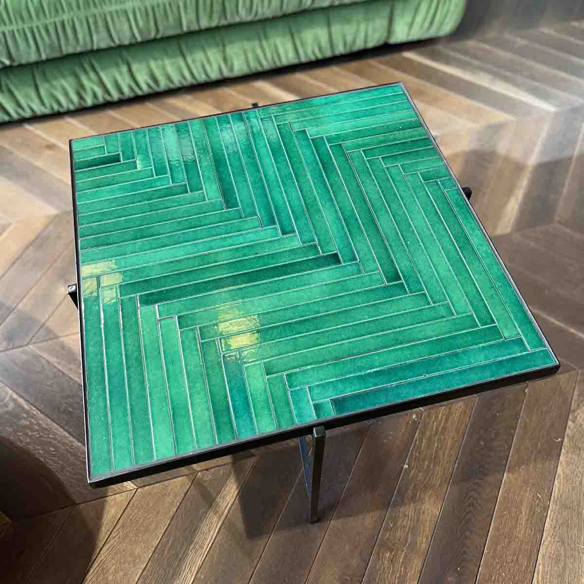 table_zellige_vert_grand_house_doctor-la_selection_sophie_ferjani_3.jpg